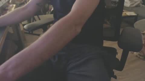 64293boy online show from January 28, 5:54 am