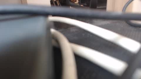 64293boy online show from January 13, 12:43 pm