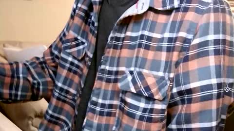 64shorty online show from January 19, 7:57 am