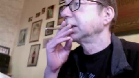 64shorty online show from March 6, 9:03 am