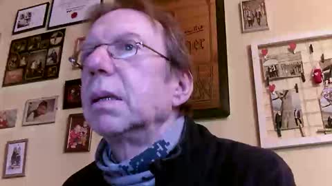 64shorty online show from September 12, 1:00 pm