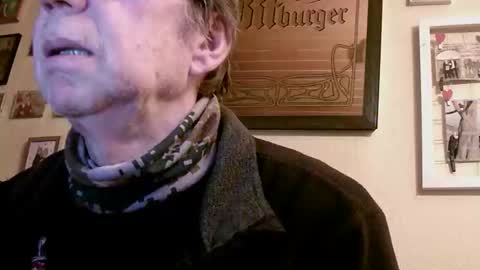 64shorty online show from September 19, 9:22 am