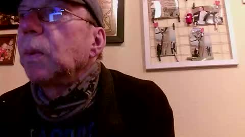 64shorty online show from October 9, 8:56 am