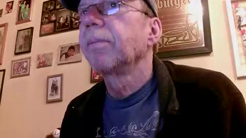 64shorty online show from October 21, 11:55 am