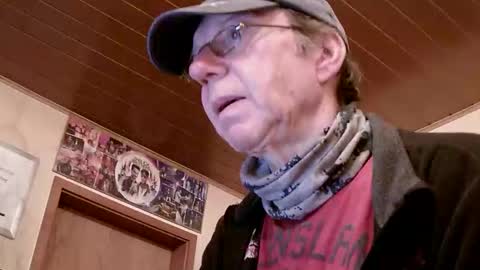 64shorty online show from January 16, 3:38 pm