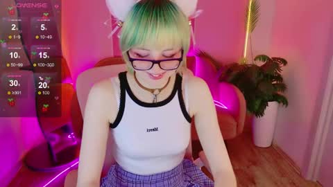 Marsi online show from June 5, 10:32 am