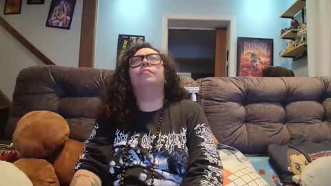 666afrodite online show from June 6, 11:53 pm
