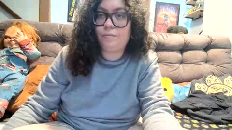 666afrodite online show from June 8, 10:32 pm