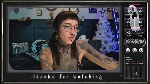 Juune online show from December 19, 7:32 pm