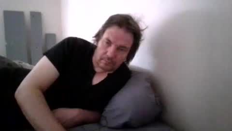 666eldiablo666 online show from September 22, 10:50 am