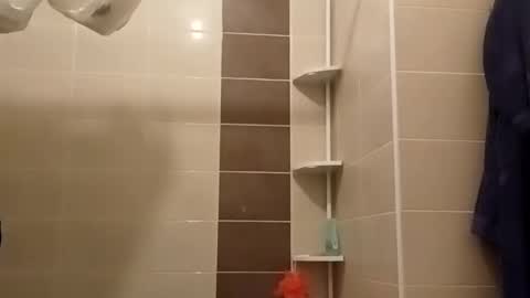 666eldiablo666 online show from October 11, 4:16 pm