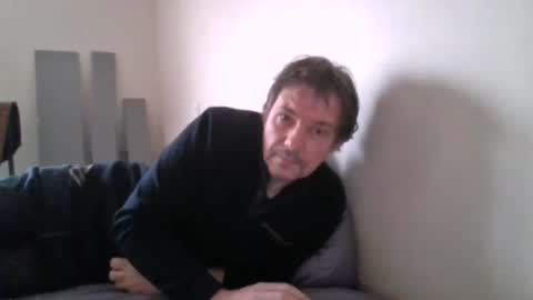 666eldiablo666 online show from October 13, 2:50 pm