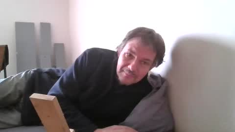 666eldiablo666 online show from October 16, 11:11 am