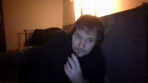 666eldiablo666 online show from December 1, 4:56 pm