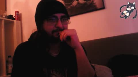 Snapshot of 666horny_boy999 chatting on December 30, 11:15 am Shady online show from December 30, 11:15 am