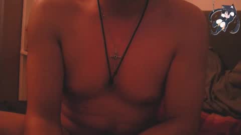 Snapshot of 666horny_boy999 chatting on October 14, 6:36 am Shady online show from October 14, 6:36 am