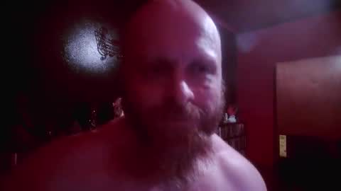 666metaldick666 online show from March 19, 3:32 am