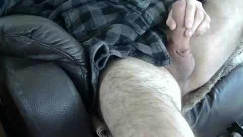 66bear online show from December 31, 2:36 pm