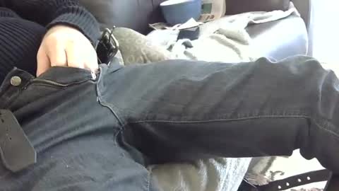 66bear online show from February 14, 7:33 pm