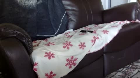 66bear online show from October 4, 5:33 pm