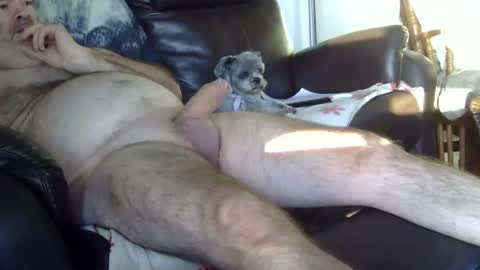 66bear online show from October 5, 11:41 am