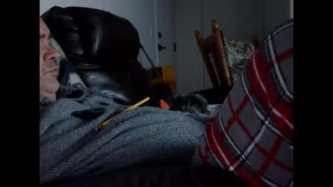 66bear online show from October 12, 10:20 pm