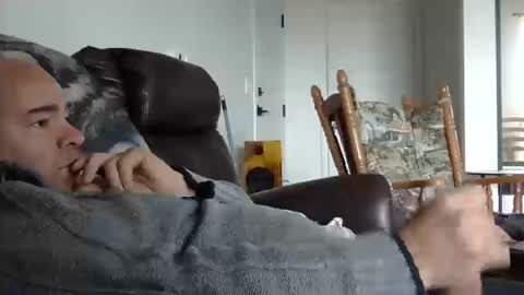 66bear online show from October 13, 4:07 pm