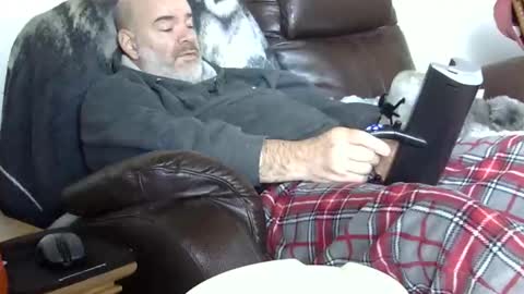 66bear online show from November 22, 7:02 pm