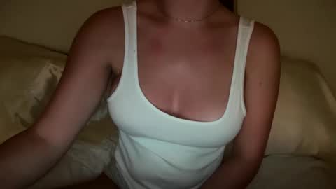 Jameson online show from November 24, 5:40 am