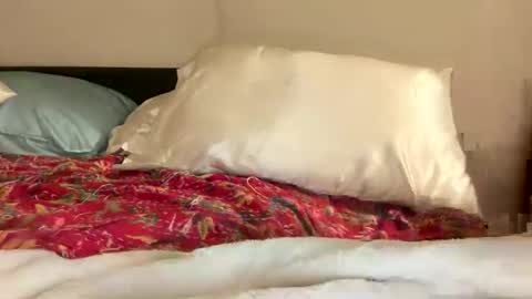 Jameson online show from December 2, 6:30 am