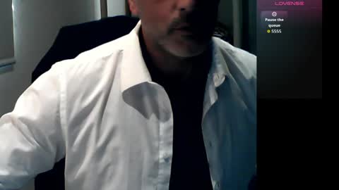 66ma69 online show from April 2, 3:31 pm