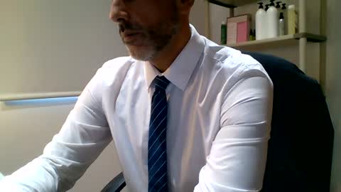 66ma69 online show from July 10, 8:18 am