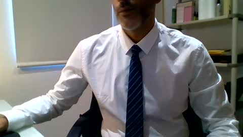 66ma69 online show from July 15, 9:36 am