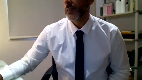 66ma69 online show from July 17, 9:27 am