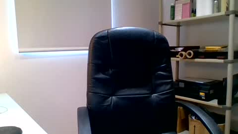 66ma69 online show from July 24, 10:46 am