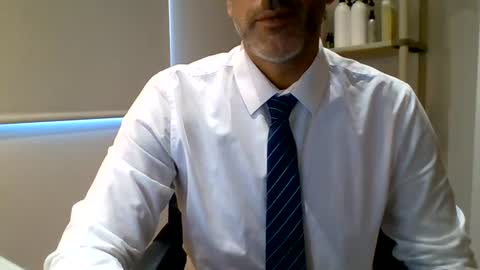 66ma69 online show from August 3, 11:05 am