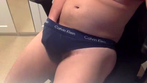 Mr CK online show from December 10, 4:06 pm