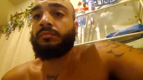 6969bussinnutz6969 online show from October 5, 4:55 am