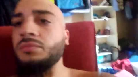 6969bussinnutz6969 online show from November 7, 7:03 pm