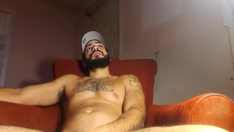 Snapshot of 6969bussinnutz6969 chatting on January 7, 2:58 am 6969bussinnutz6969 online show from January 7, 2:58 am