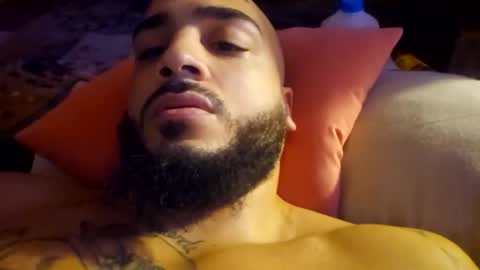 Snapshot of 6969bussinnutz6969 chatting on January 18, 2:37 am 6969bussinnutz6969 online show from January 18, 2:37 am