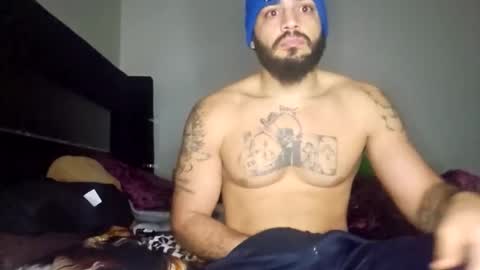 6969bussinnutz6969 online show from February 16, 4:41 am