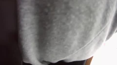 Snapshot of 6969rob chatting on November 11, 1:11 pm 6969rob online show from November 11, 1:11 pm