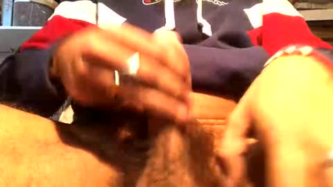 6990fiko online show from October 24, 7:27 am