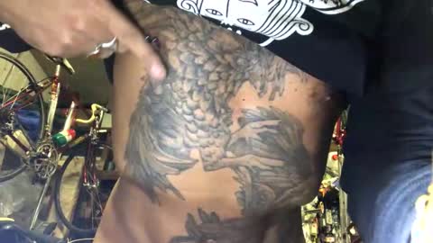 6990fiko online show from November 4, 8:13 am