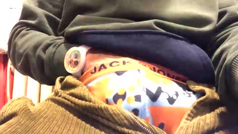 6990fiko online show from November 10, 11:59 pm