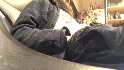 6990fiko online show from February 15, 9:44 pm