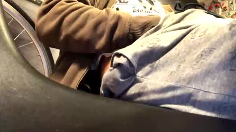 6990fiko online show from March 4, 10:05 pm