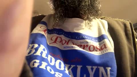 6990fiko online show from March 16, 9:41 pm