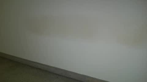 69___pas online show from December 5, 12:55 pm